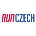 Run Czech