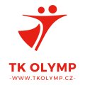 TK Olymp
