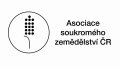Asociace soukromého zemědělství ČR
