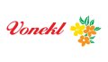 Vonekl