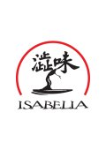 Isabella