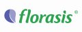 Florasis
