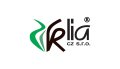 KLIA CZ s.r.o.