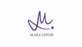 Marginpar