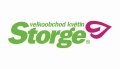 Storge