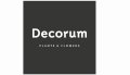 Decorum