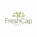 FreshCap