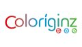 Coloriginz