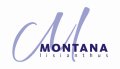 Montana Lisianthus