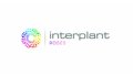 Interplant Roses