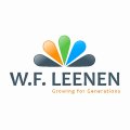 W.F. Leenen