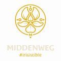 MIDDENWEG