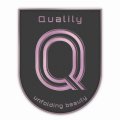 Quality