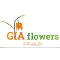 GIA Flowers
