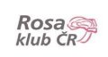 Rosa klub ČR