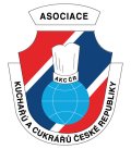 Asociace kuchařů a cukrářů České republiky
