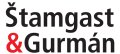 Štamgast & Gurmán