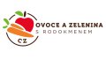 Ovoce a zelenina s rodokmenem