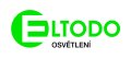 ELTODO Osvětlení s.r.o.
