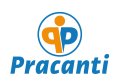 Pracanti s.r.o.