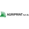 Agriprint s.r.o.