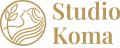 Studio KOMA Olomouc
