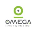 OMEGA Olomouc