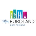 Minieuroland Kladsko