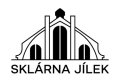 Sklárna Jílek