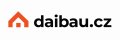 Daiabau