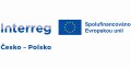 Interreg