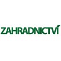 Zahradnictví
