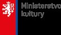 Ministerstvo kultury