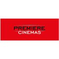 Premiere Cinemas