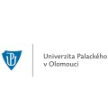 Univerzita Palackého v Olomouci