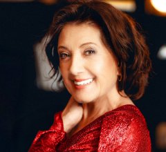 Marie Rottrová - Vánoční Galakoncert