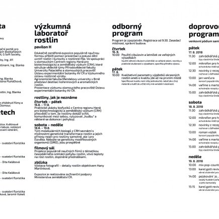 LF_doprovodný program komplet