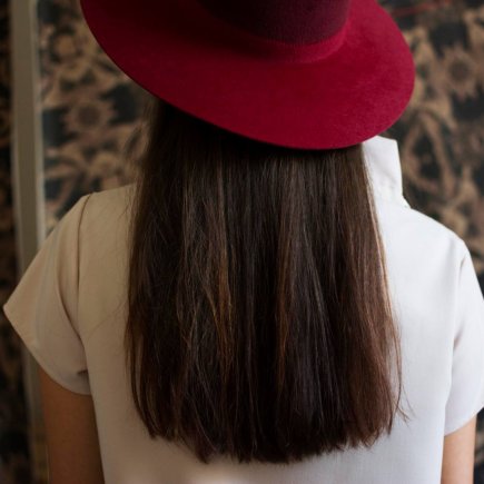 Designshop v režii Maj design