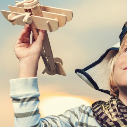 For Model Flora Olomouc