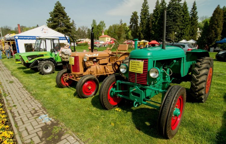 HORTIFARM
