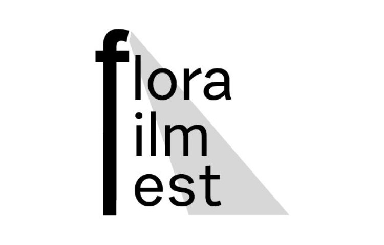Flora Film Fest
