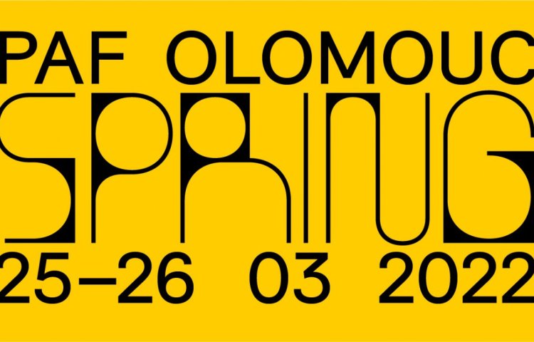 PAF Olomouc 