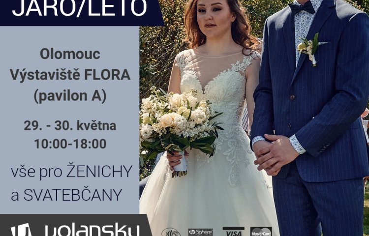Volansky fashion outlet
