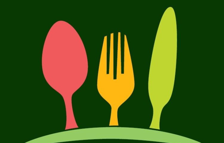 Garden Food Festival
