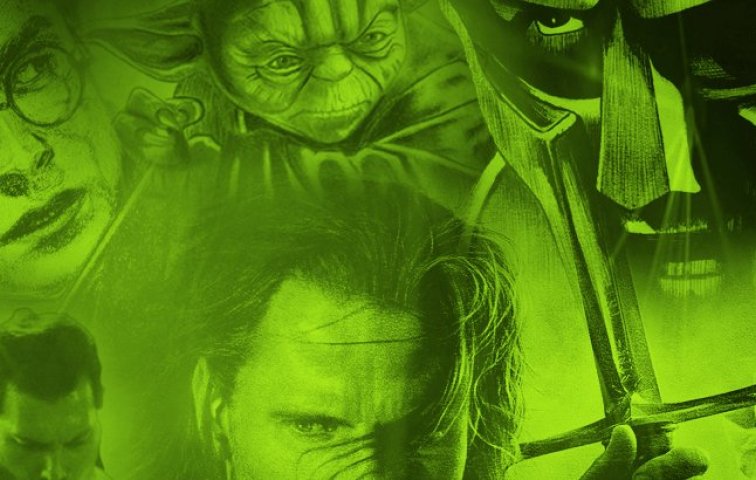 FILM MUSIC TOUR 2019