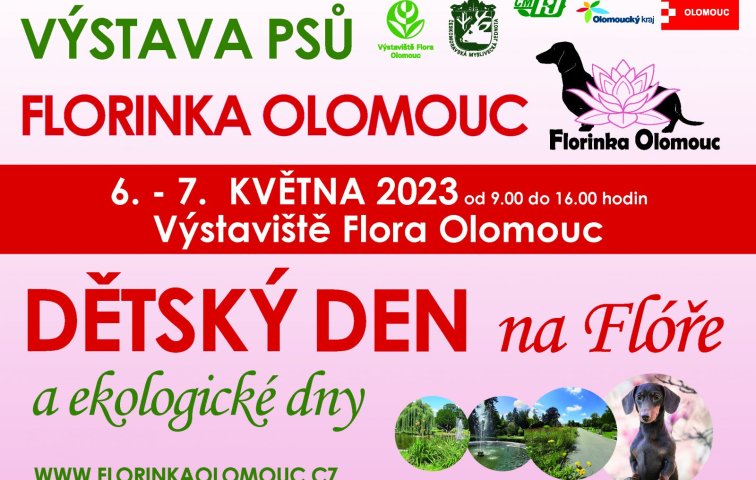 Florinka