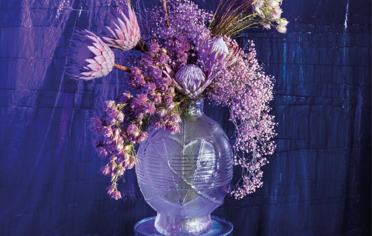 Flora Olomouc 2025