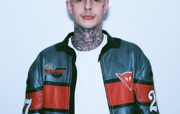 Óčko summer tour 2025