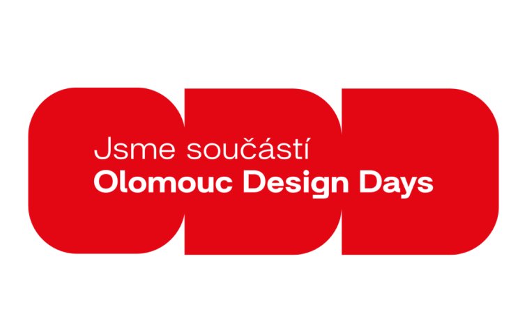 Sympozium Flowers ↔ Mess ↔ Photos -  Olomouc Design Days 2024